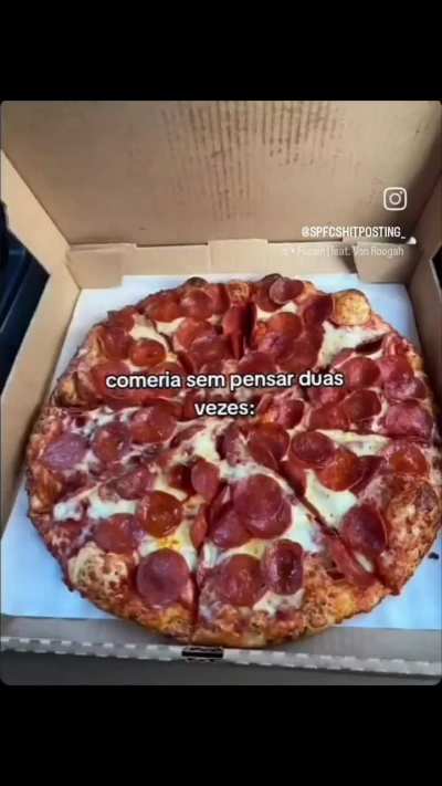 Casadas aprova