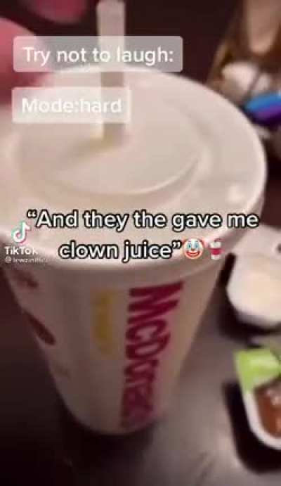 It gets better everytime idk why