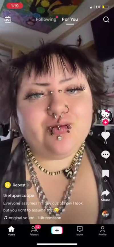 BRO💀