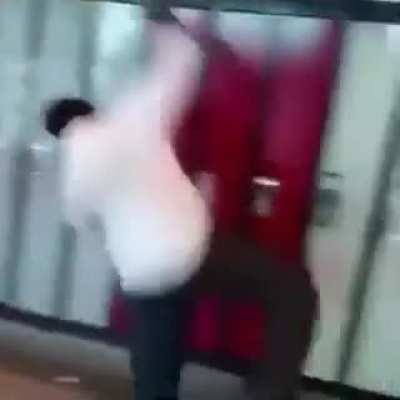 Waaaaaaaaaaah