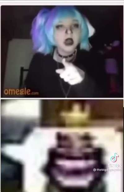 Heee ha Heee ha