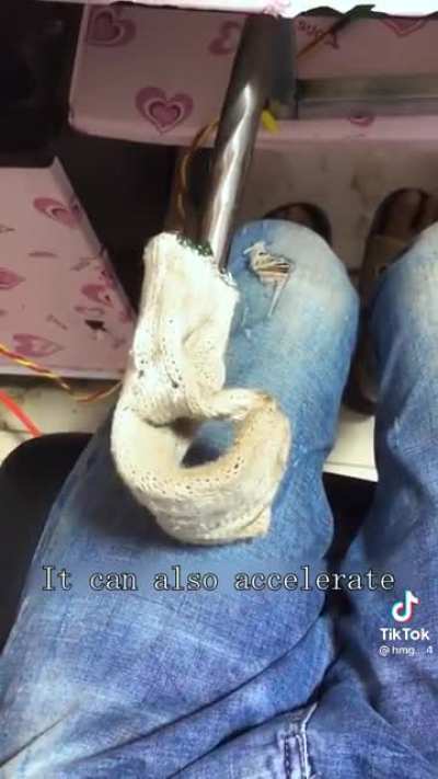 hmm