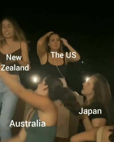 2021 so far