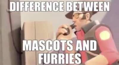 Job_irl