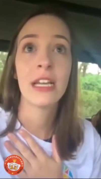 😂🙊
