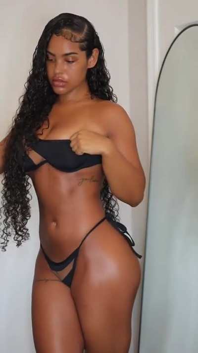 Flawless