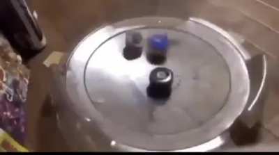 HOW