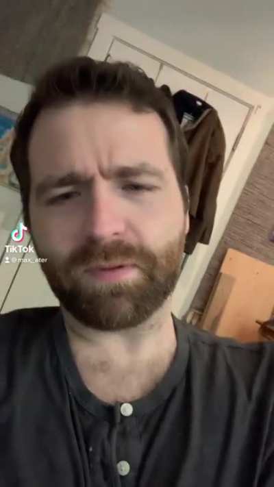 Ow