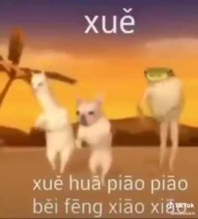-
