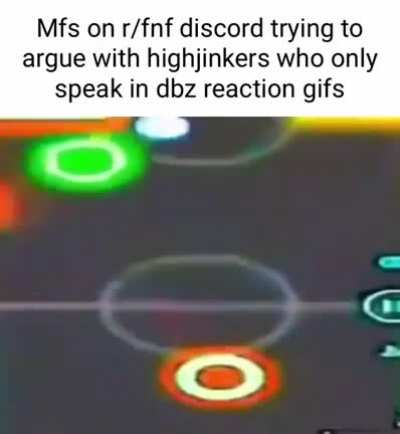 True