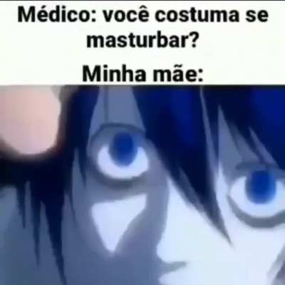 Errado não tá