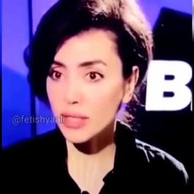 Biz bu gezegenin üstün varlıklarıyız.