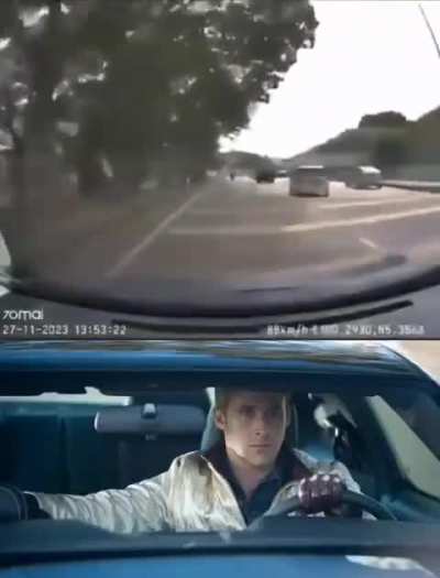 PedroDBR - Video #0416