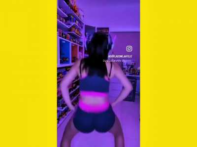Ari🫣❤<wbr>️‍🔥