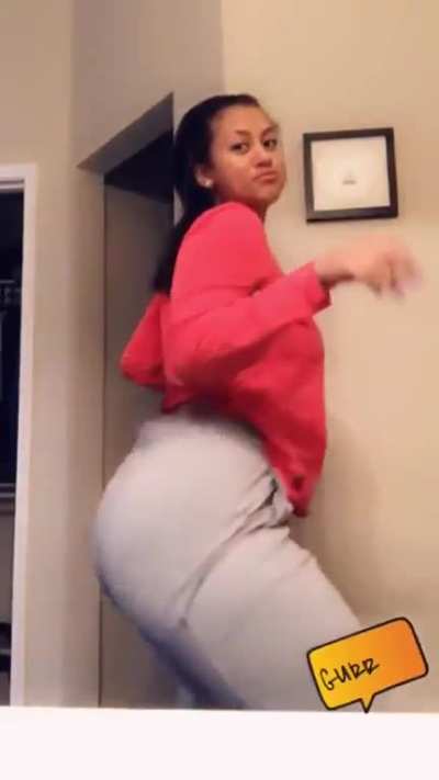 OMG I WANNA NUT 💦💦 SO DEEP IN MY LITTLE SISTER SHELBY 👅, THICK SEXY ASS😝😍, OMG IM IN LOVE WITH MY LITTLE SISTER 😥👅💯💦!<wbr>!