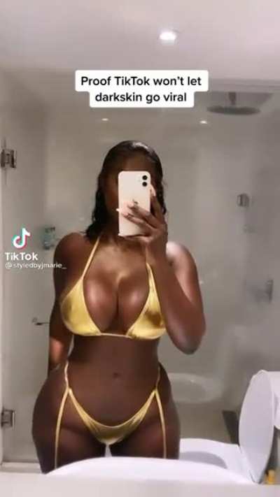 Jesus Fucking Christ