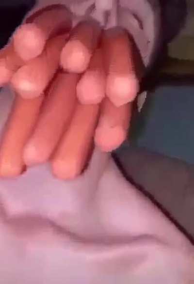 😱😱😱