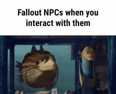 Rule