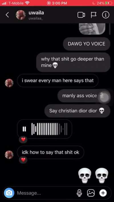 🗿