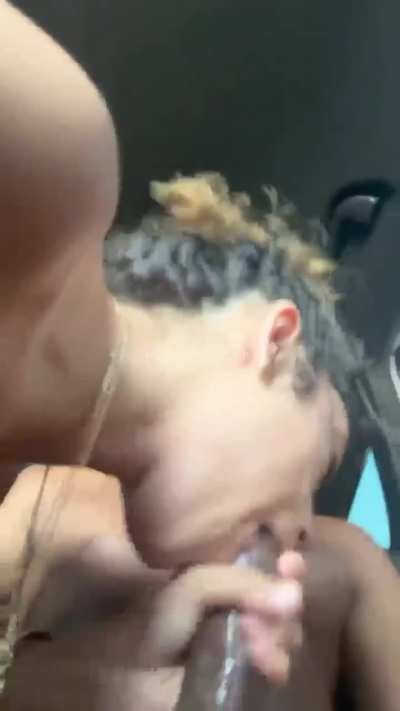 Backseat