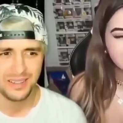 XD