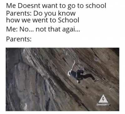Meanwhile Grandparents: Allow us to introduce ourselves