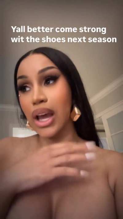 Goddess Cardi