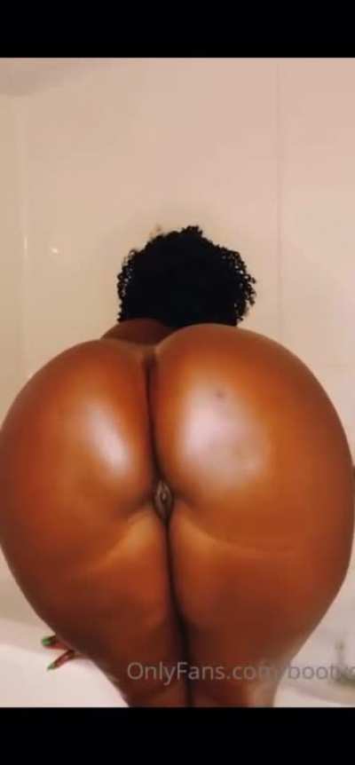 🍰