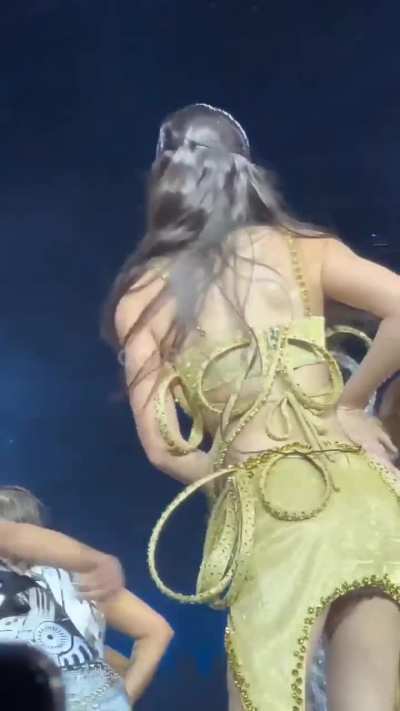 BINI Aiah
