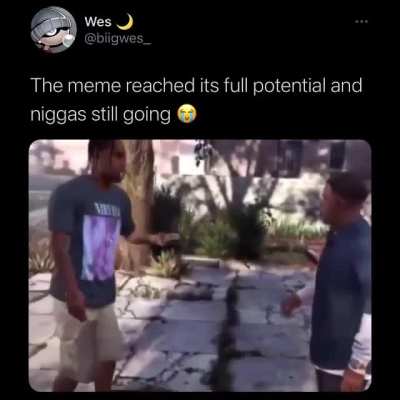 Best One