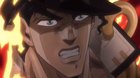 Omg 5 nights at jojo’s 😱😱
