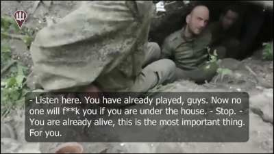 A Ukrainian drone operator named Roman from the 80th separate assault brigade talks about the daily combat tasks in the Bakhmut direction. In particular, this includes conducting aerial reconnaissance, identifying priority targets, adjusting artillery uni