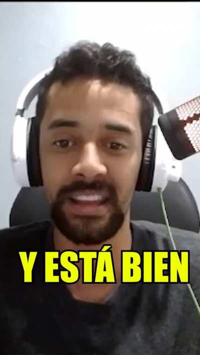 XD