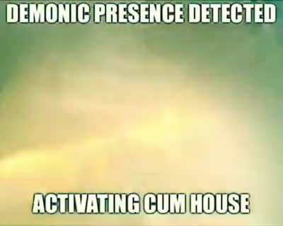 cum