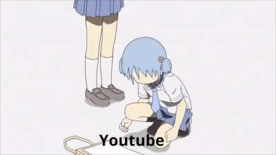 I refuse to pay for premium