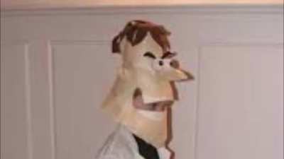 Doof
