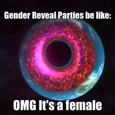 Epic win