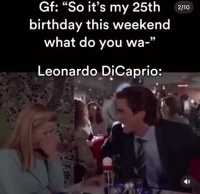 …