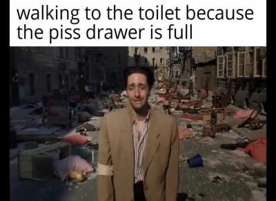 Rule