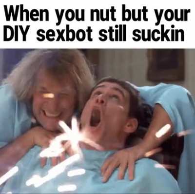 Yeet