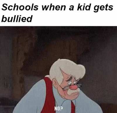 why are they like this?