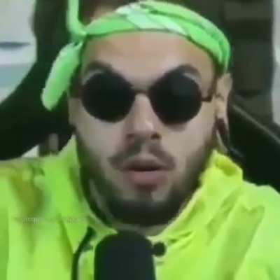 🤠🤠