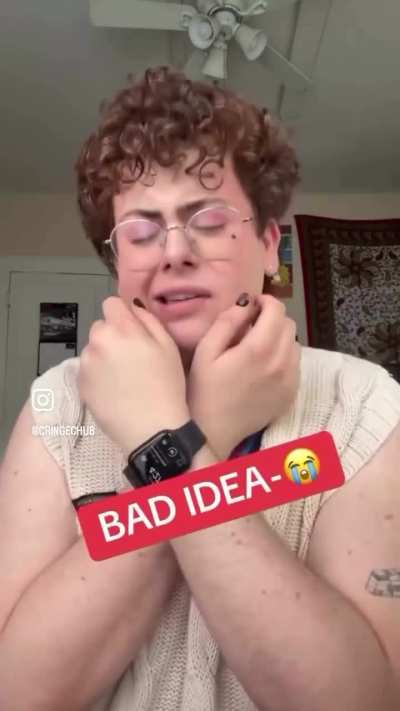 Gross