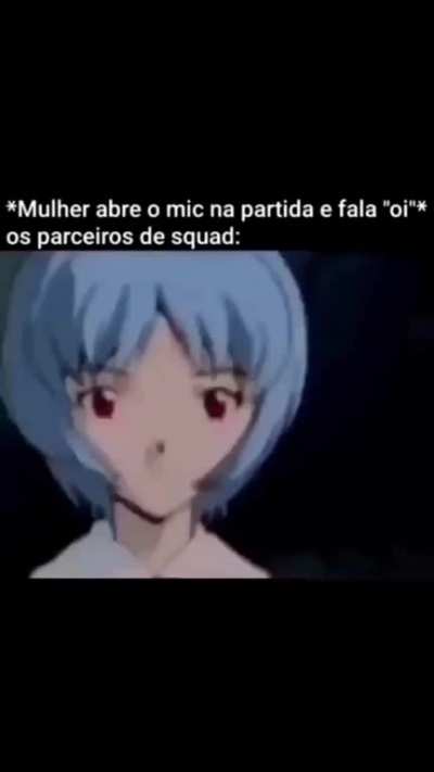 cacete