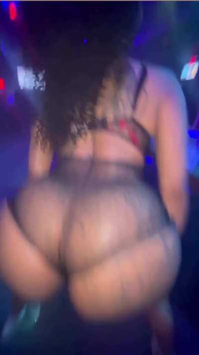 VVSNCE 🍑