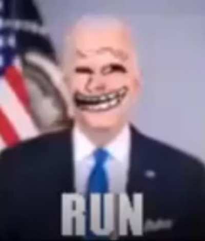 😁