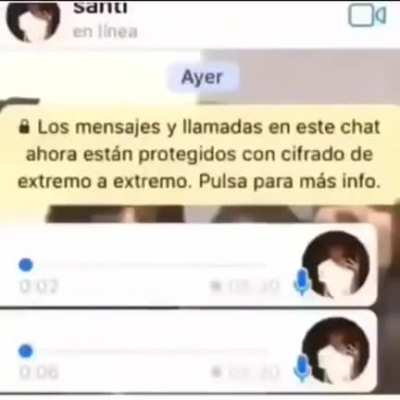 Hola Sofi querés venir mañana