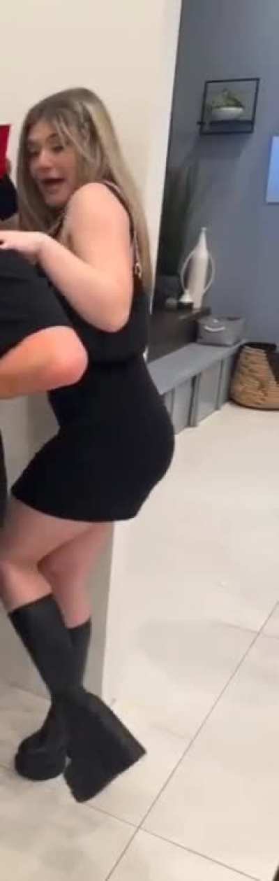 Brooke