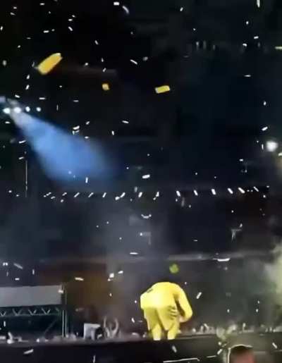 🎊🎉🥰