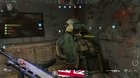 Camper situational awareness at it's finest